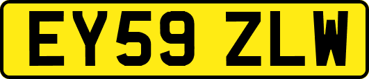 EY59ZLW