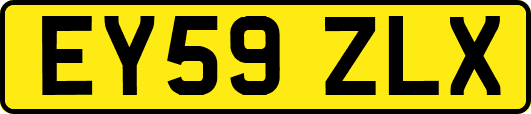 EY59ZLX