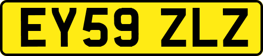 EY59ZLZ