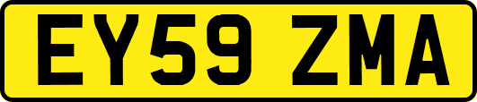 EY59ZMA