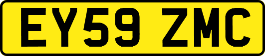 EY59ZMC