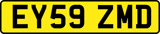 EY59ZMD