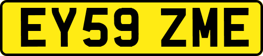 EY59ZME