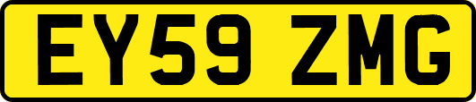 EY59ZMG