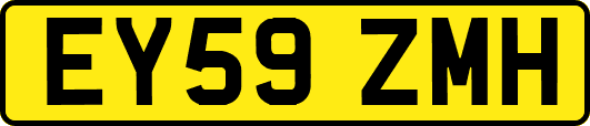 EY59ZMH