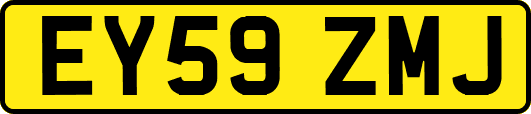 EY59ZMJ