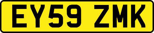 EY59ZMK
