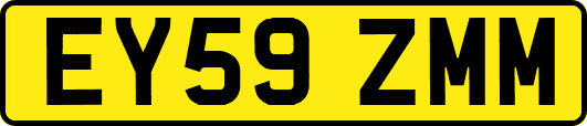 EY59ZMM