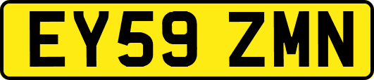 EY59ZMN