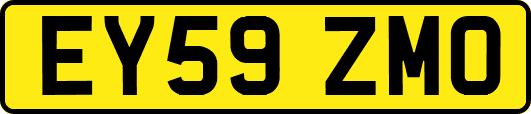 EY59ZMO