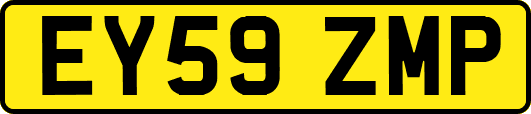 EY59ZMP