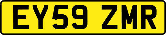 EY59ZMR