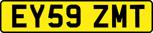 EY59ZMT