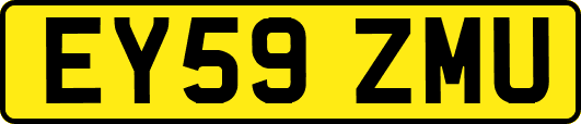 EY59ZMU