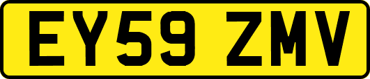 EY59ZMV