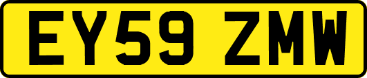 EY59ZMW