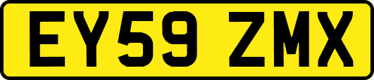 EY59ZMX