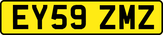 EY59ZMZ