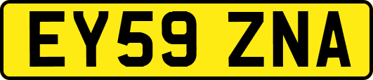 EY59ZNA