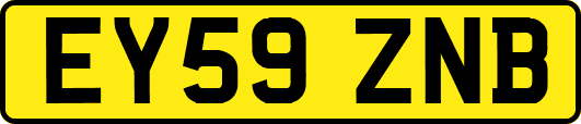 EY59ZNB