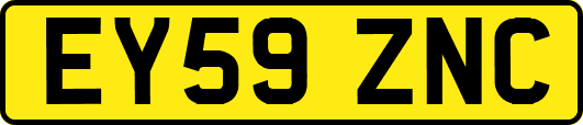 EY59ZNC