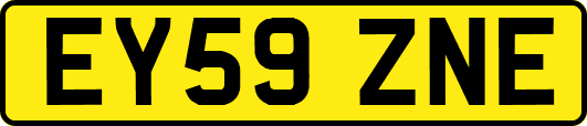 EY59ZNE