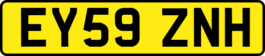 EY59ZNH