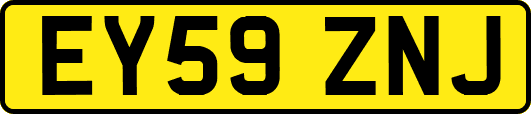 EY59ZNJ