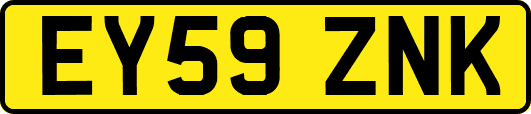 EY59ZNK