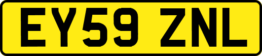 EY59ZNL