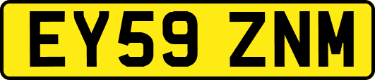 EY59ZNM