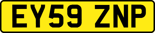 EY59ZNP
