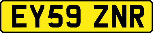 EY59ZNR