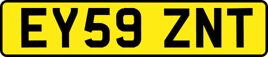 EY59ZNT