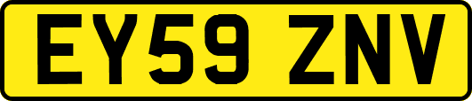 EY59ZNV