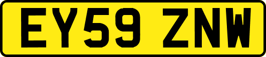 EY59ZNW