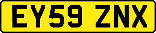 EY59ZNX