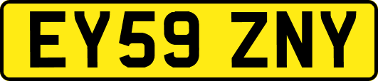 EY59ZNY