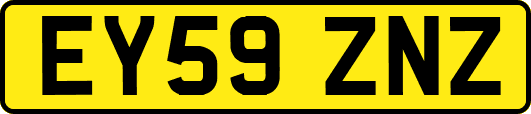 EY59ZNZ