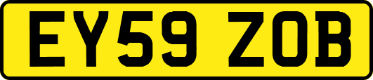 EY59ZOB