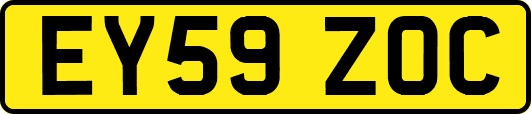 EY59ZOC