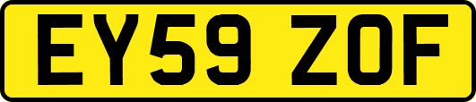 EY59ZOF