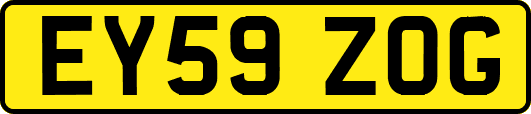 EY59ZOG