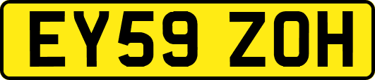 EY59ZOH