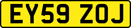 EY59ZOJ
