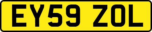 EY59ZOL