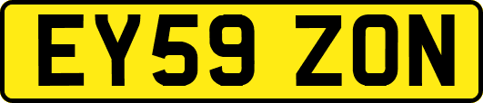 EY59ZON
