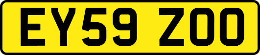 EY59ZOO