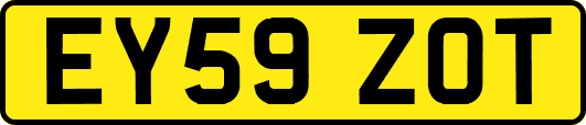 EY59ZOT