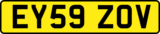 EY59ZOV